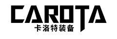 揚(yáng)州卡洛特自動(dòng)化裝備有限公司