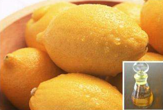 檸檬柚子柑橘精油提取技術(shù)問(wèn)題