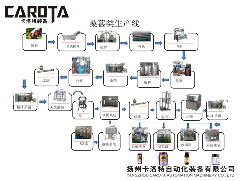 1744625430142752.jpg 01.jpg