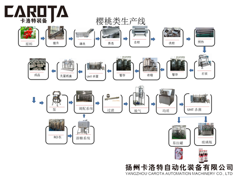 1744625507860225.jpg 01.jpg