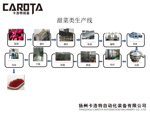 1744625778520156.jpg 01.jpg