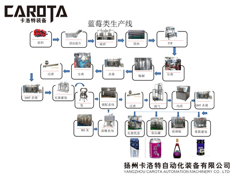 1744643778298152.jpg 01.jpg