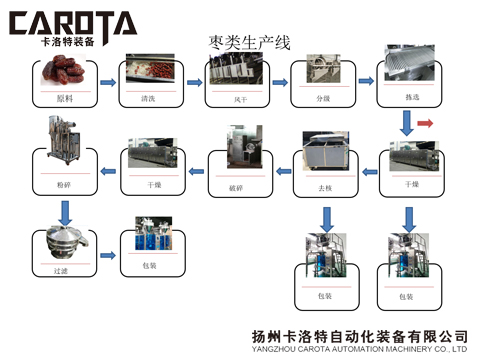 1744643923846432.jpg 02.jpg