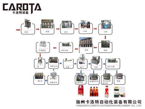 1744643928384025.jpg 03.jpg