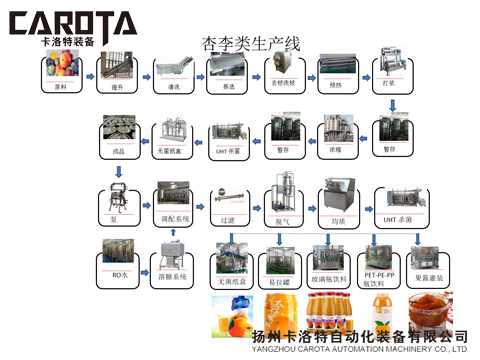 1744644104161440.jpg 01.jpg