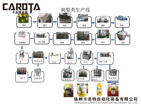 1744644214449515.jpg 01.jpg