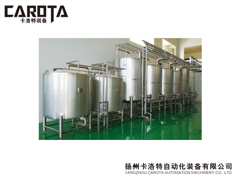 1744672629620329.jpg 01.jpg