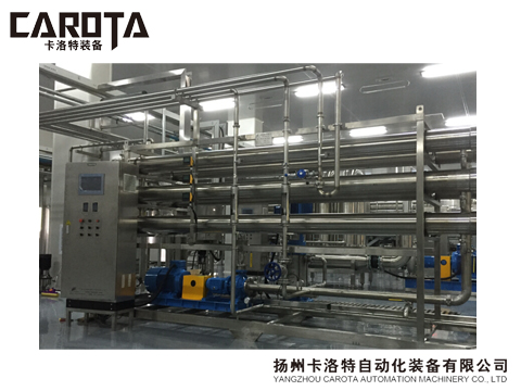 1744673260174012.jpg 01.jpg