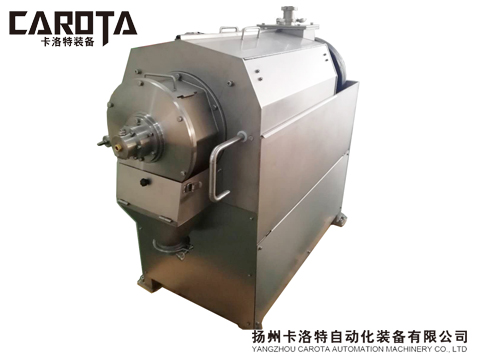 1744710186141580.jpg 01.jpg