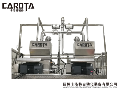 錘式破碎機(jī)