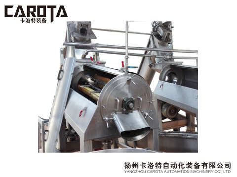 1744711693560417.jpg 01.jpg