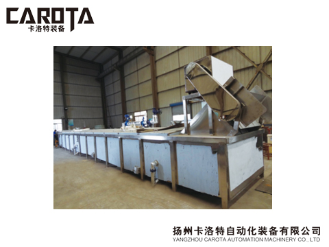 1744711807779138.jpg 01.jpg