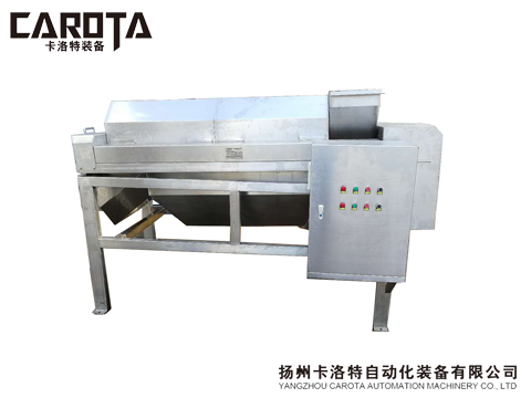 石榴去皮機(jī)