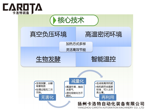 1744712066109228.jpg 01.jpg