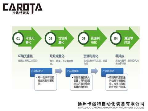 1744712069547347.jpg 02.jpg