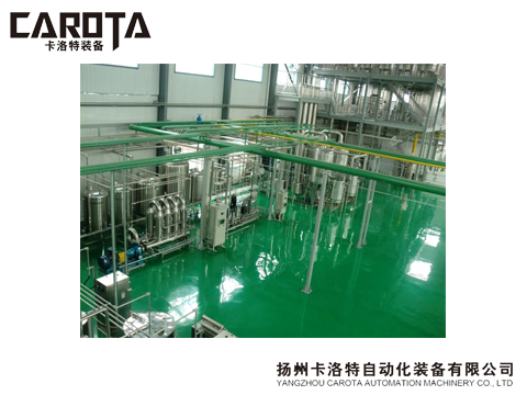 1744712362921740.jpg 01.jpg