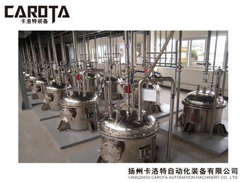 1744712365992082.jpg 02.jpg