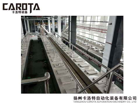 1744712369205407.jpg 03.jpg