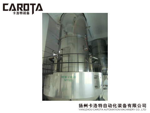 1744712372196421.jpg 04.jpg